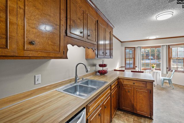 518 Cockspur Road, Irmo, SC 29906