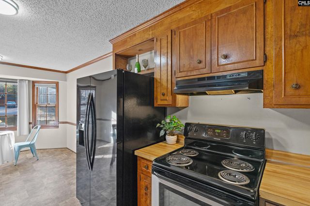 518 Cockspur Road, Irmo, SC 29906