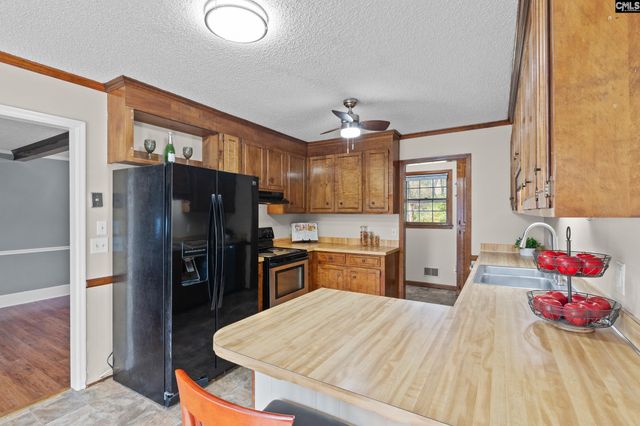 518 Cockspur Road, Irmo, SC 29906