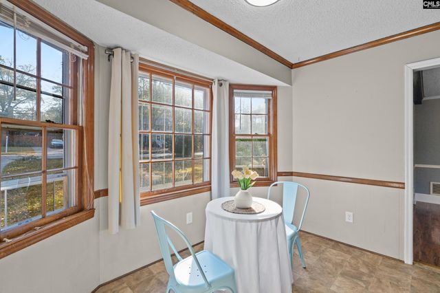 518 Cockspur Road, Irmo, SC 29906