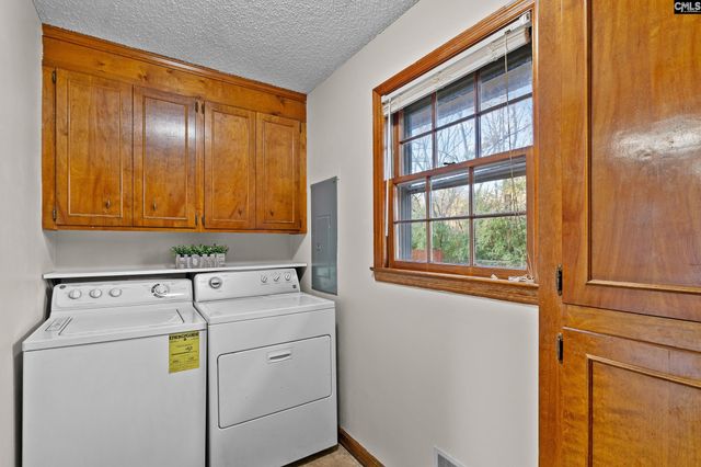 518 Cockspur Road, Irmo, SC 29906