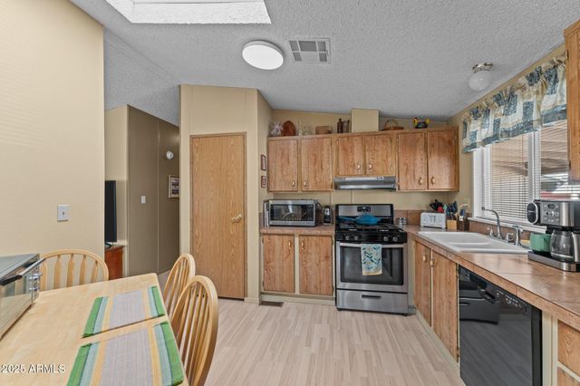 2501 W Wickenburg Way -- 169, Wickenburg, AZ 85390