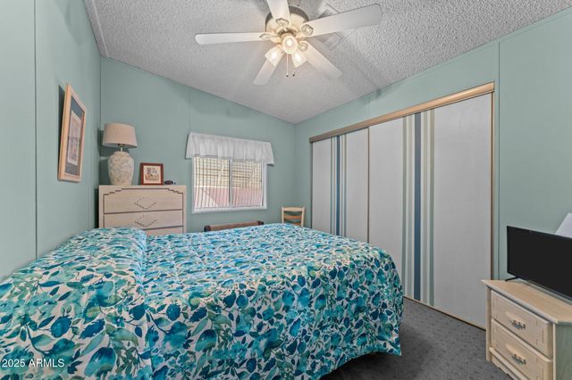 2501 W Wickenburg Way -- 169, Wickenburg, AZ 85390