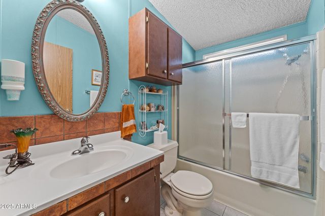 2501 W Wickenburg Way -- 169, Wickenburg, AZ 85390