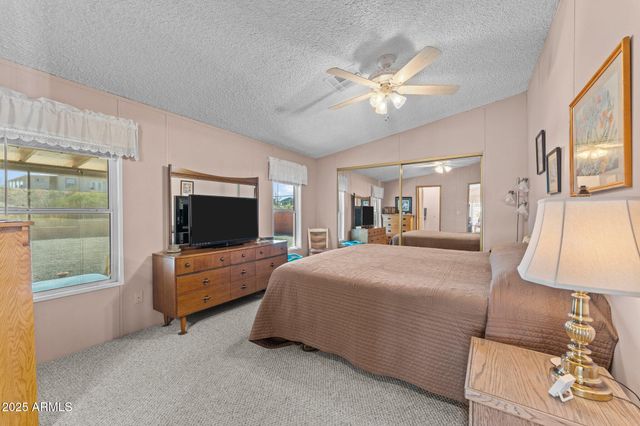 2501 W Wickenburg Way -- 169, Wickenburg, AZ 85390