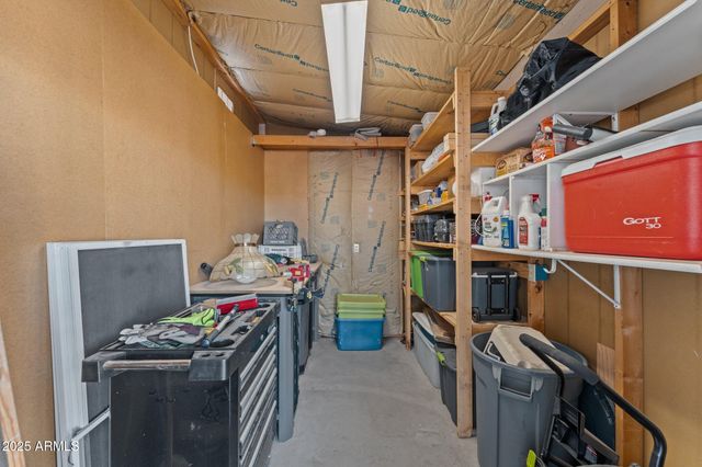 2501 W Wickenburg Way -- 169, Wickenburg, AZ 85390