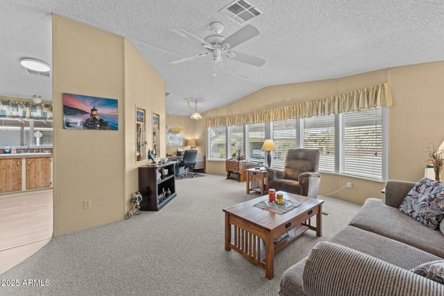 2501 W Wickenburg Way -- 169, Wickenburg, AZ 85390