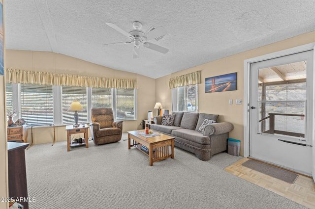 2501 W Wickenburg Way -- 169, Wickenburg, AZ 85390