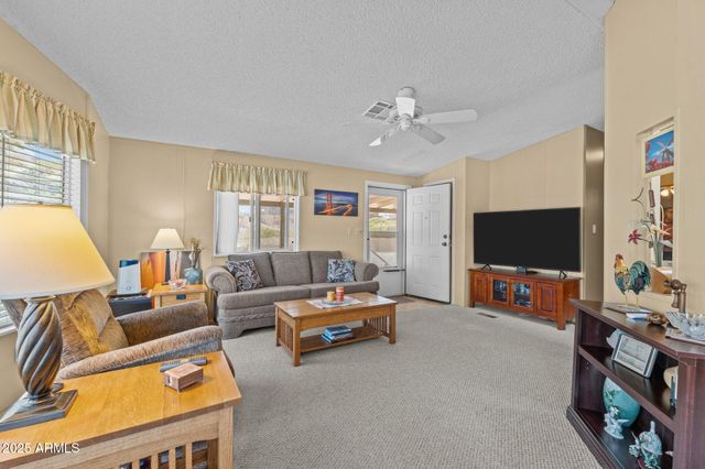 2501 W Wickenburg Way -- 169, Wickenburg, AZ 85390