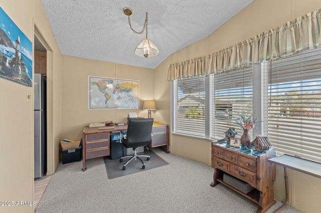 2501 W Wickenburg Way -- 169, Wickenburg, AZ 85390