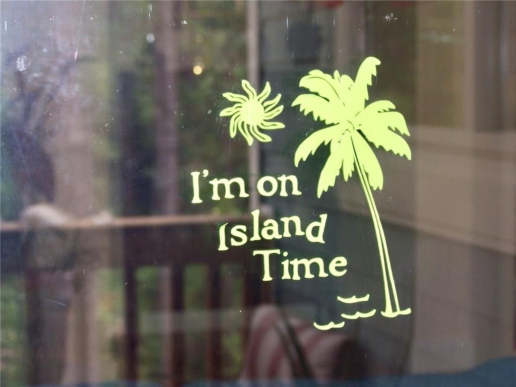 1105 Alabama Avenue, Dauphin Island, AL 36528 — photo 5