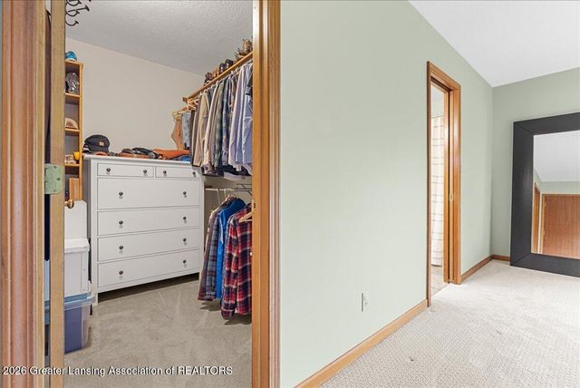 2525 Varsity Lane, Holt, MI 48842