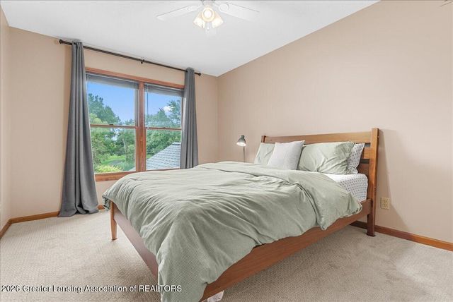 2525 Varsity Lane, Holt, MI 48842