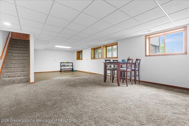 2525 Varsity Lane, Holt, MI 48842