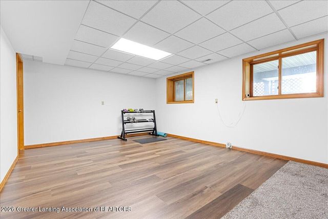 2525 Varsity Lane, Holt, MI 48842