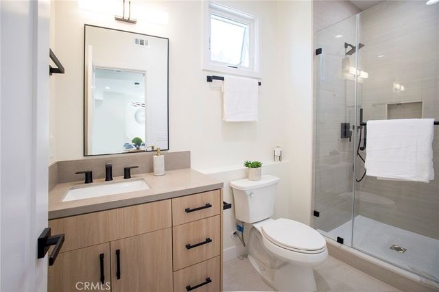 1025 La Cadena C, Arcadia, CA 91007