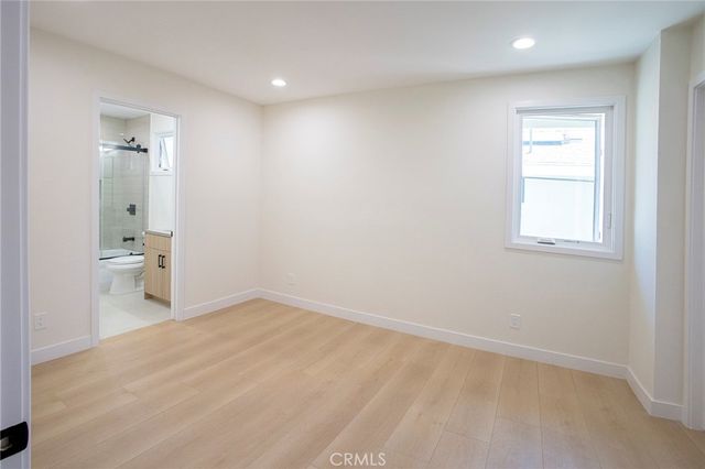 1025 La Cadena C, Arcadia, CA 91007