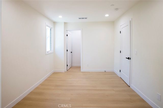 1025 La Cadena C, Arcadia, CA 91007