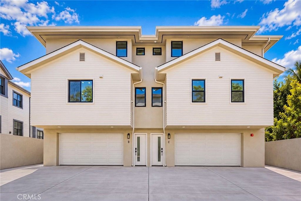 1025 La Cadena C, Arcadia, CA 91007 — photo 3