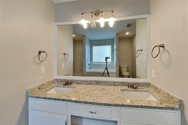 21746 Deep Pines Drive, Porter, TX 77365