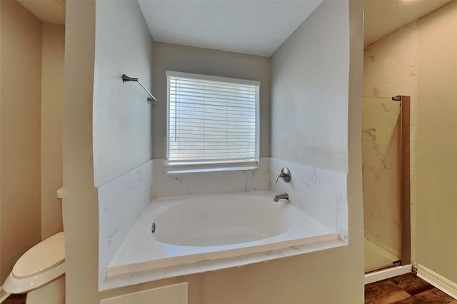 21746 Deep Pines Drive, Porter, TX 77365