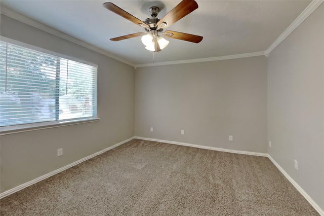 21746 Deep Pines Drive, Porter, TX 77365