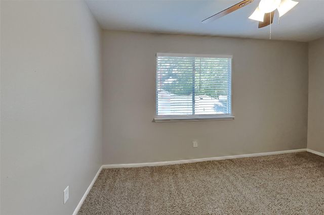 21746 Deep Pines Drive, Porter, TX 77365