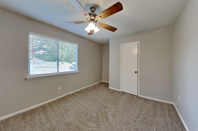 21746 Deep Pines Drive, Porter, TX 77365