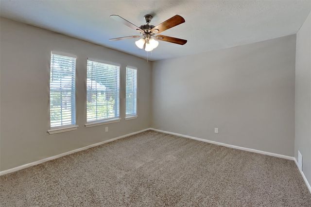 21746 Deep Pines Drive, Porter, TX 77365