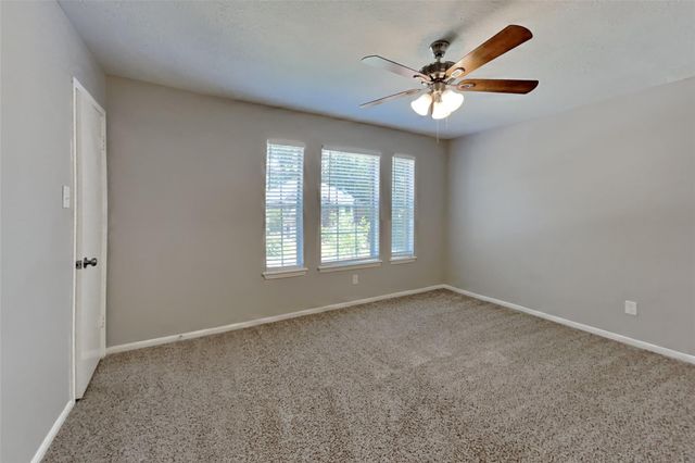 21746 Deep Pines Drive, Porter, TX 77365