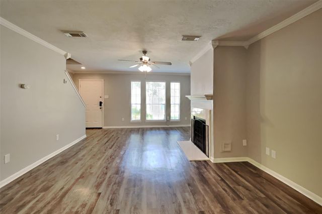 21746 Deep Pines Drive, Porter, TX 77365