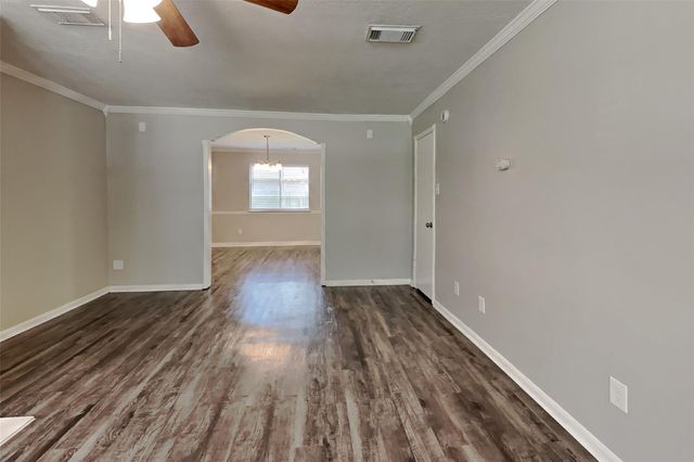 21746 Deep Pines Drive, Porter, TX 77365