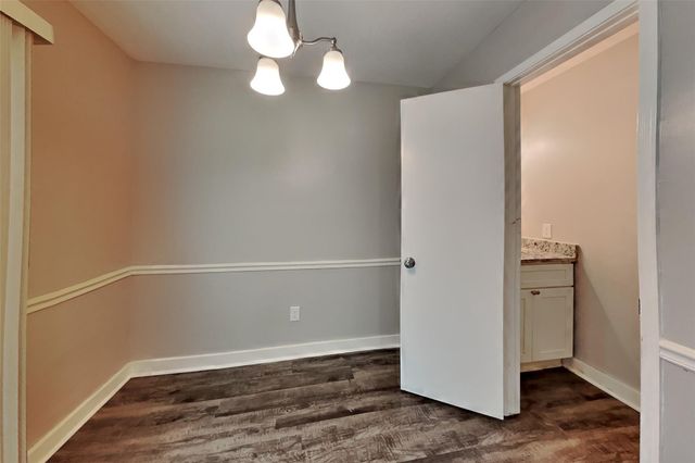 21746 Deep Pines Drive, Porter, TX 77365