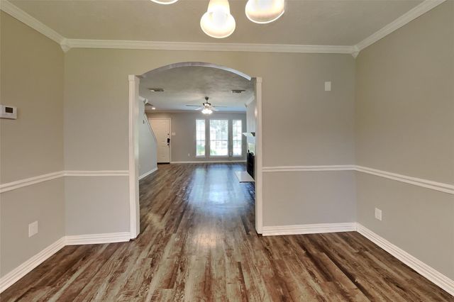 21746 Deep Pines Drive, Porter, TX 77365