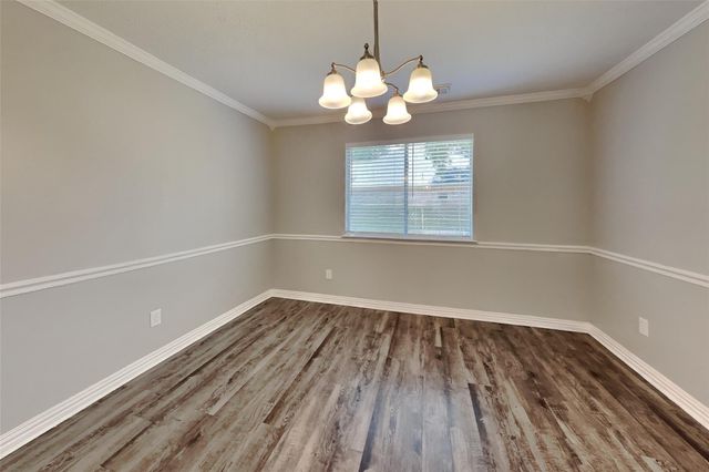 21746 Deep Pines Drive, Porter, TX 77365