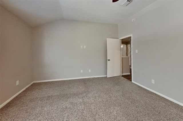 21746 Deep Pines Drive, Porter, TX 77365