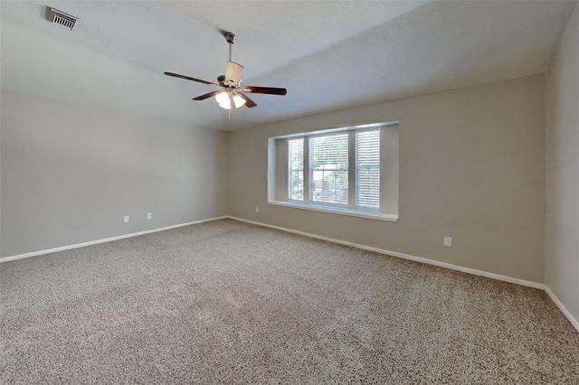 21746 Deep Pines Drive, Porter, TX 77365