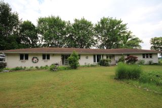 1550 E Y Avenue, Schoolcraft Twp, MI 49097