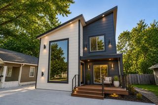 436 S Walnut St, Wichita, KS 67213