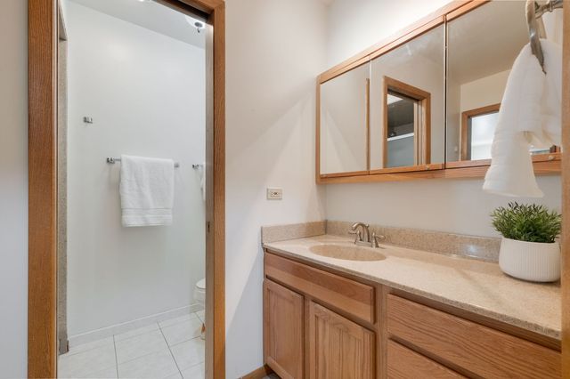 2319 Westwood Drive, Hillside, IL 60162