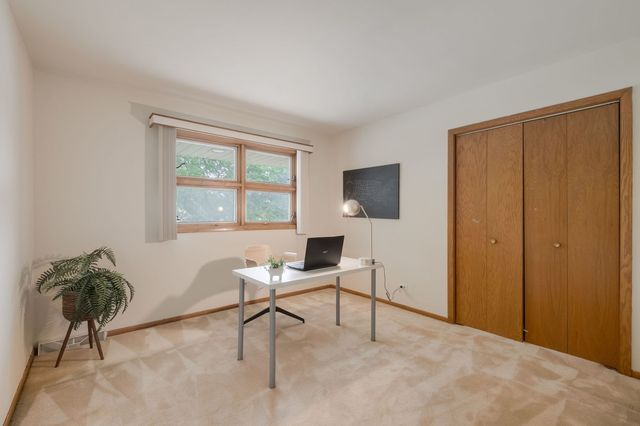 2319 Westwood Drive, Hillside, IL 60162