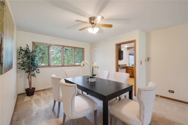 2319 Westwood Drive, Hillside, IL 60162