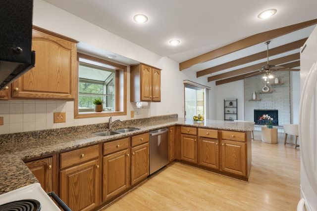 2319 Westwood Drive, Hillside, IL 60162