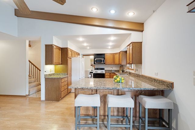2319 Westwood Drive, Hillside, IL 60162
