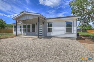 5073 Cedarside, San Marcos, TX 78666