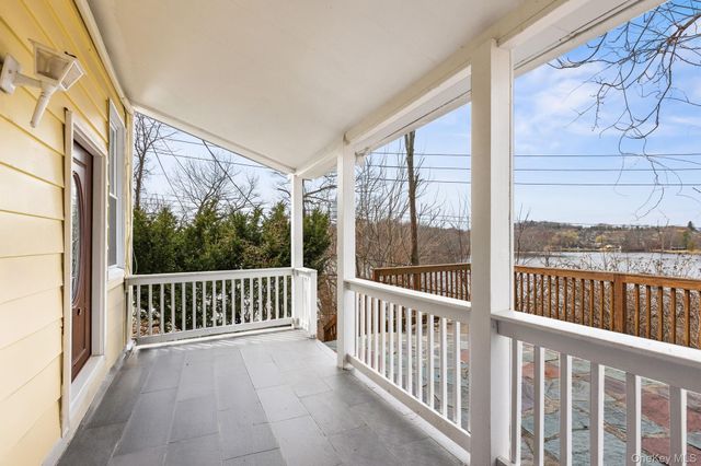 3404 Mohegan Avenue, Mohegan Lake, NY 10547