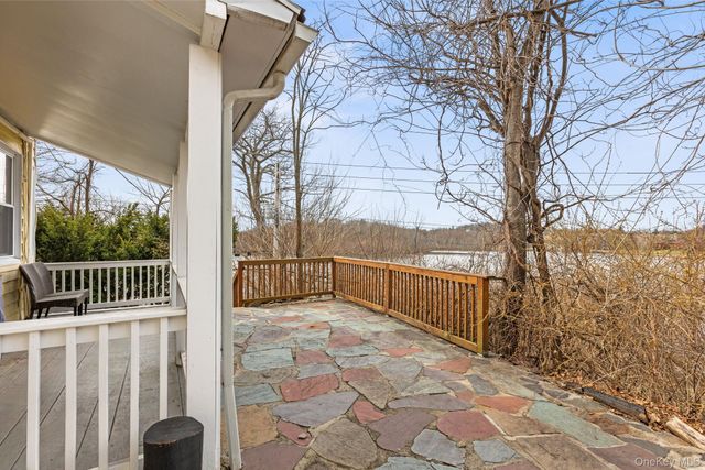 3404 Mohegan Avenue, Mohegan Lake, NY 10547
