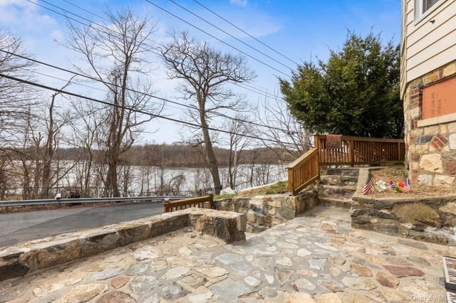 3404 Mohegan Avenue, Mohegan Lake, NY 10547