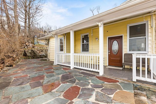 3404 Mohegan Avenue, Mohegan Lake, NY 10547