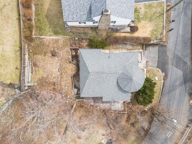 3404 Mohegan Avenue, Mohegan Lake, NY 10547